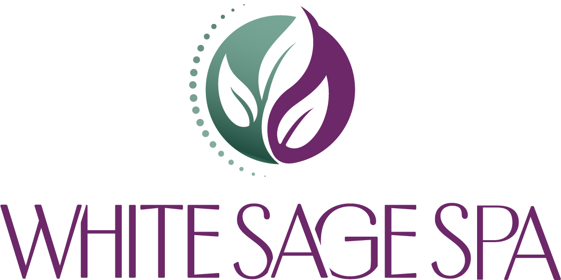 White Sage Spa